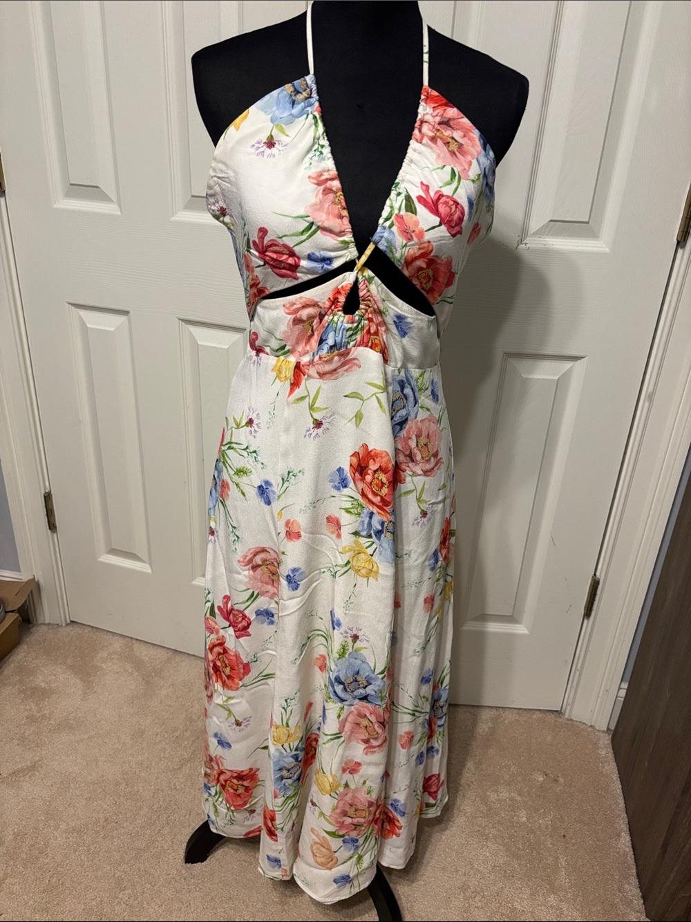 Yumi Kim Lani Dress